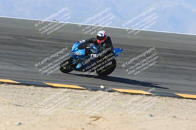 media/Jan-14-2024-SoCal Trackdays (Sun) [[2e55ec21a6]]/Bowl (11am)/